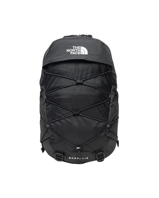Backpacks di The North Face in Black