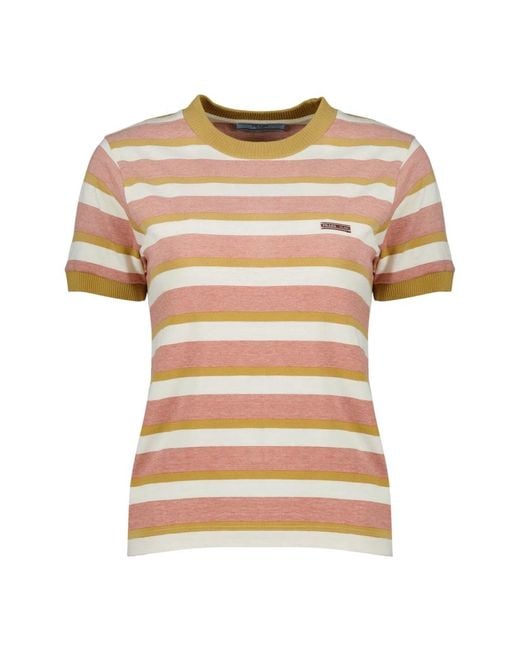 Prada Natural T-Shirts