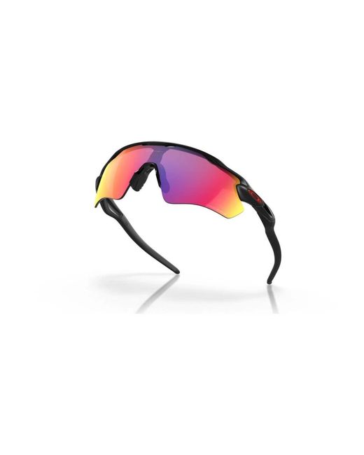 Oakley Pink Sunglasses for men