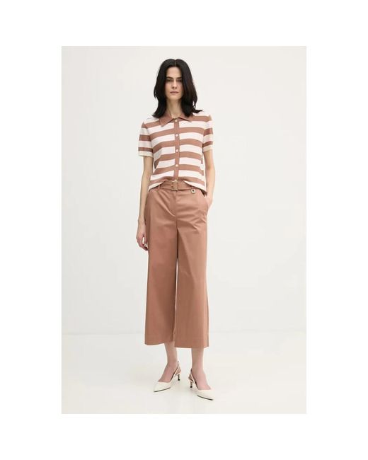 Cardigans Joop! de color Pink
