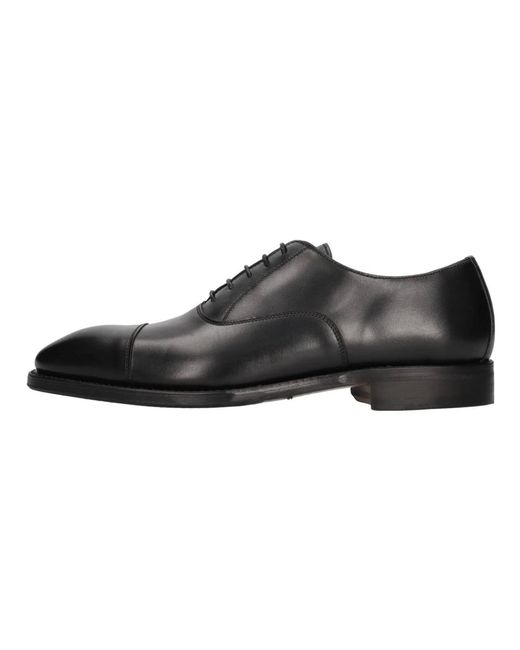 Berwich Brown Dress Shoes for men