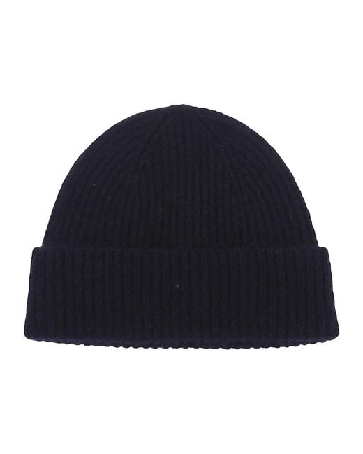 Eleventy Blue Accessories for men