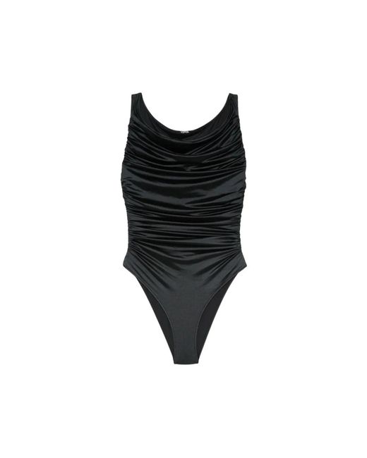 One-Piece VENUJA de color Black