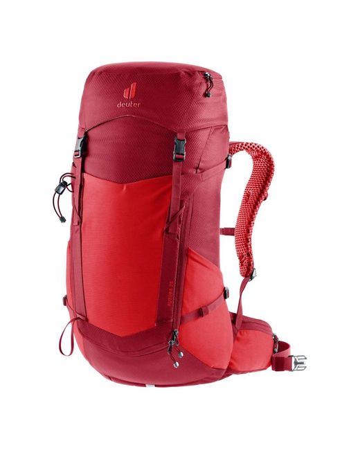 Deuter Red Futura 26