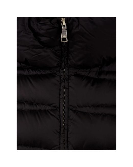 Add Jassen ,Zwart ,Zwarte Jas Voor in het Black
