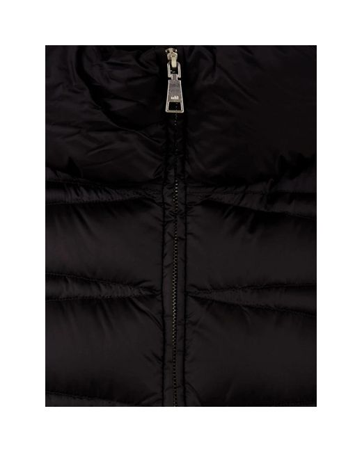 Add Jassen ,Zwart ,Zwarte Jas Voor in het Black