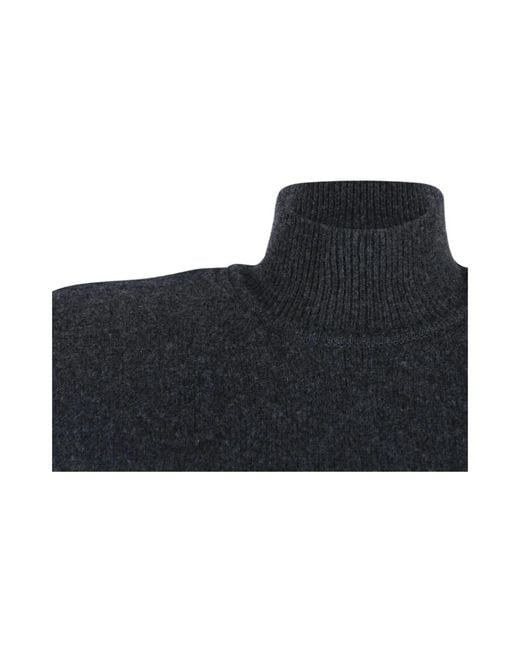 Jacquemus Black I Live