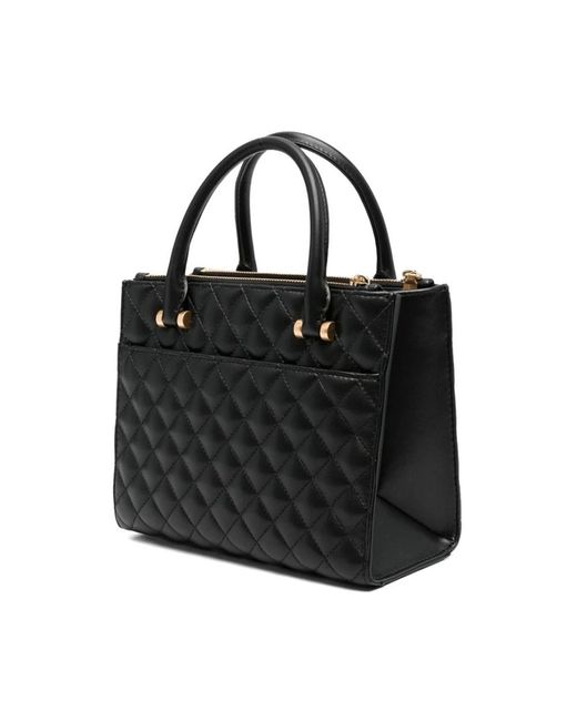 DKNY Black Handbags