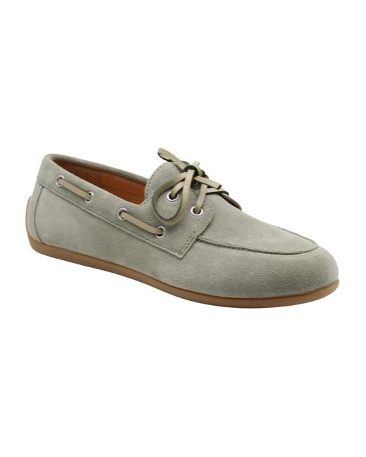 Geox Gray Grace