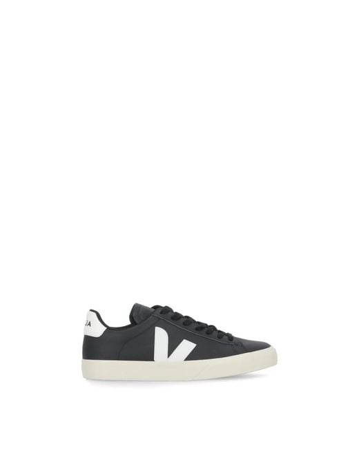 Veja Blue Sneakers for men