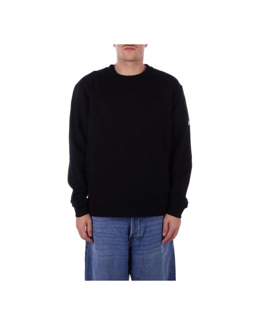 Sweatshirts di Gcds in Black