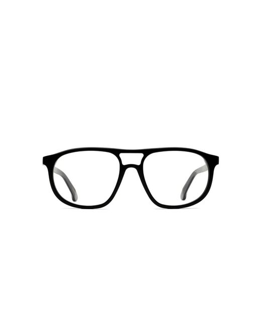 Retrosuperfuture Black Numero 127 Brille