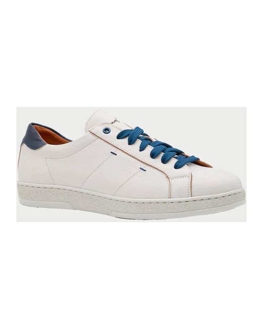 Sneakers Exton pour homme en coloris White