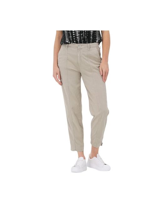 Simplee Gray Soft-Ten Woven Hose