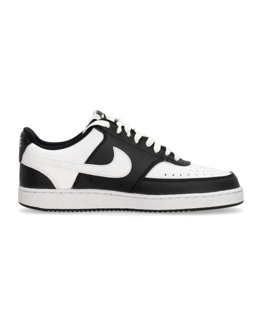 Skate Shoes di Nike in Black da Uomo