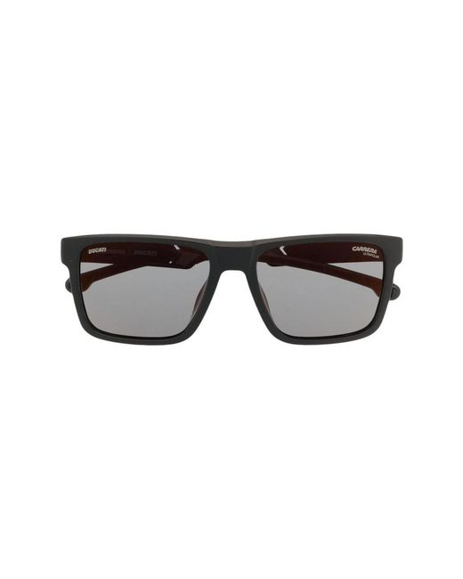 Carrera Brown Sunglasses for men