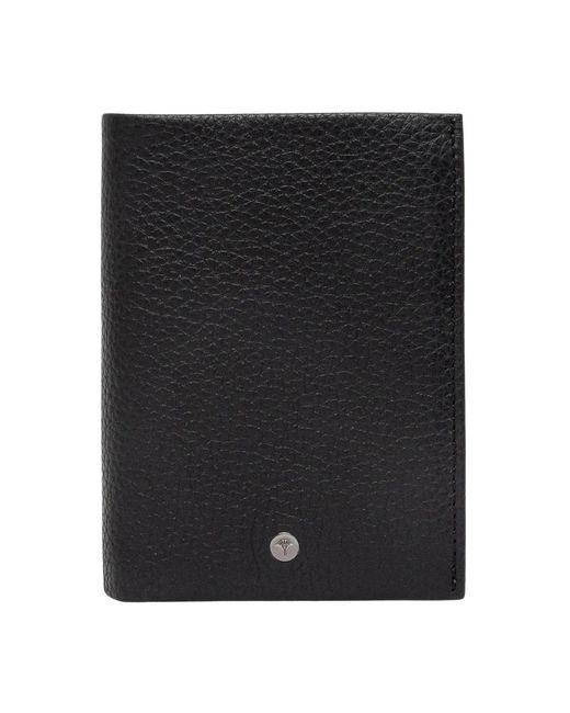 Wallets & Cardholders Joop! de hombre de color Black