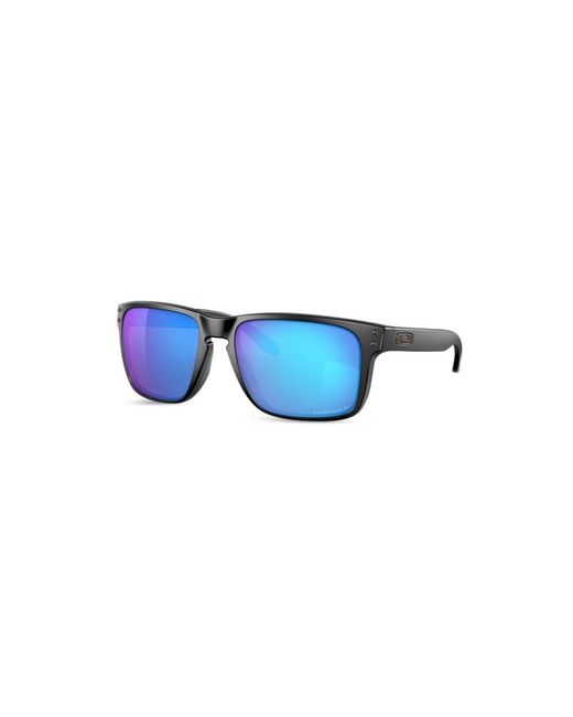 Oakley Holbrook Xl Zonnebril in het Blue