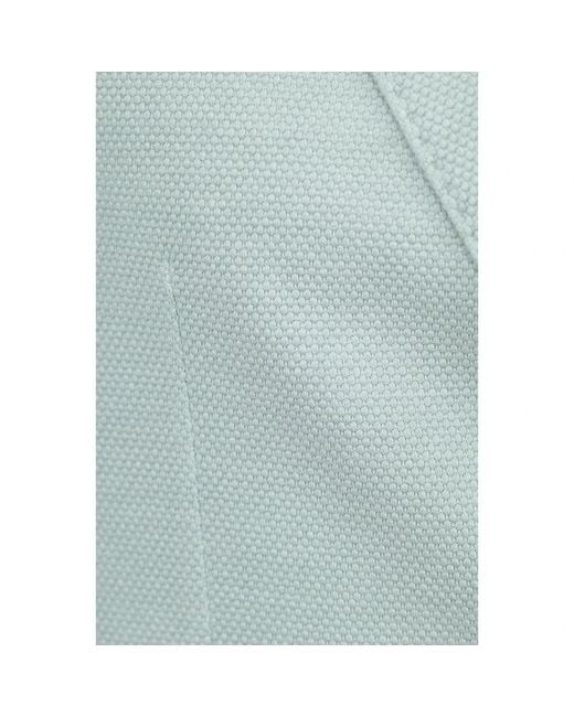Circolo 1901 Blue Blazers for men