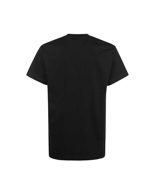 T-Shirts di Ambush in Black da Uomo