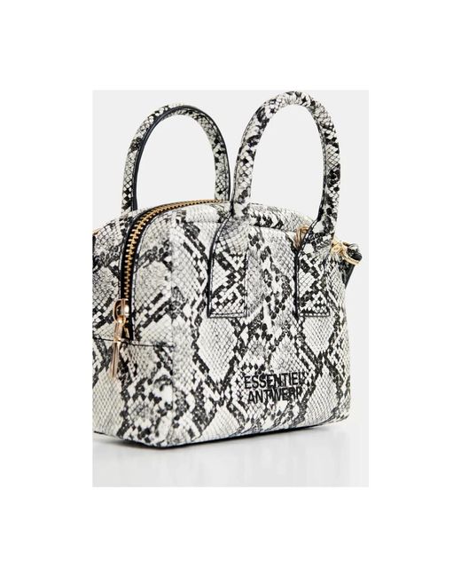 Michael Kors Multicolor Handbags