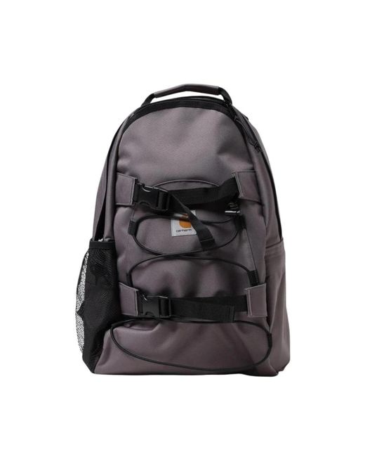 Backpacks di Carhartt in Black da Uomo