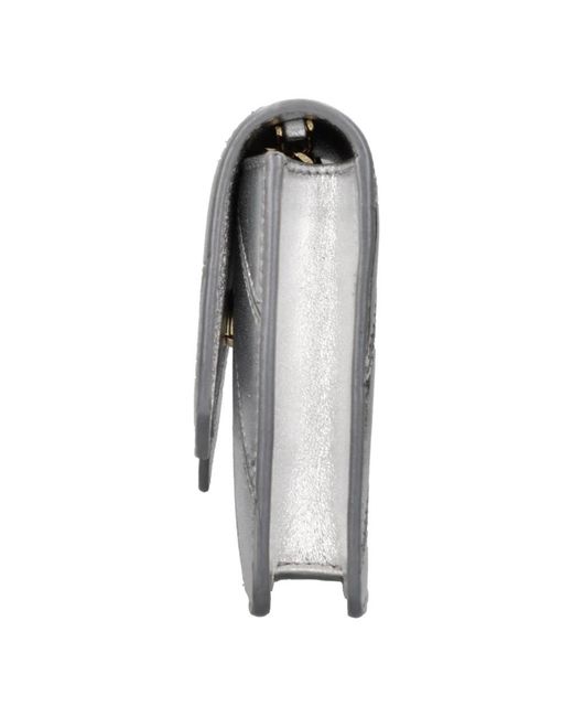 Missoni Metallic Cross Body Bags