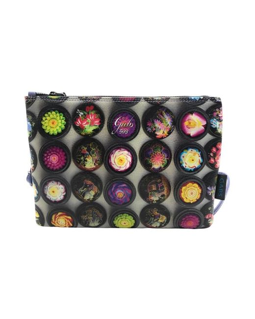 Shoulder Bags Gabs en coloris Multicolor
