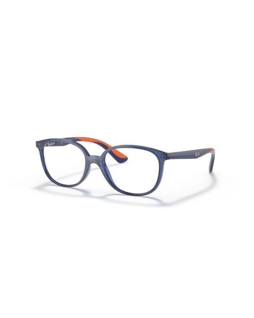 Ray-Ban Glasses in het Blue