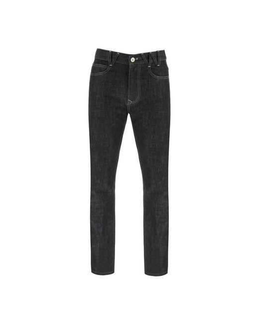 Vivienne Westwood Jeans in Black für Herren