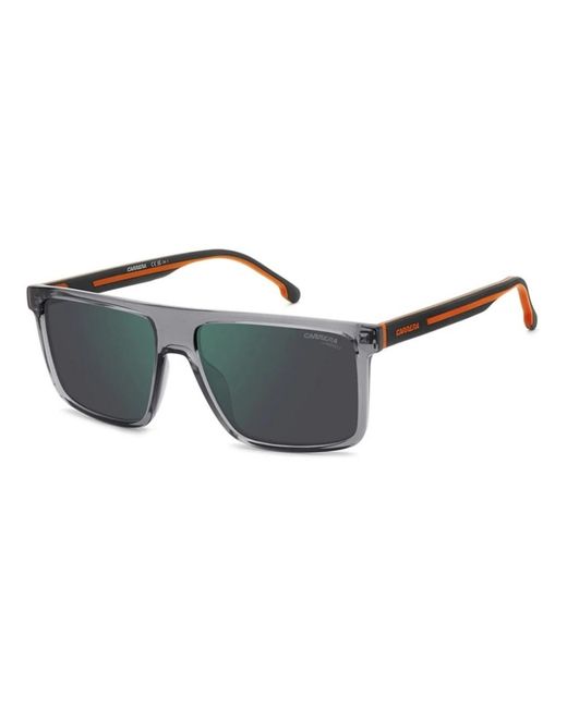 Carrera Gray Sunglasses for men