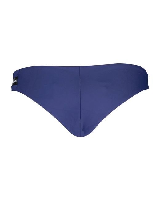 Karl Lagerfeld Bikinis in het Blue