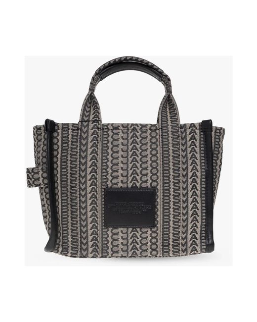 Bags > mini bags Marc Jacobs en coloris Black