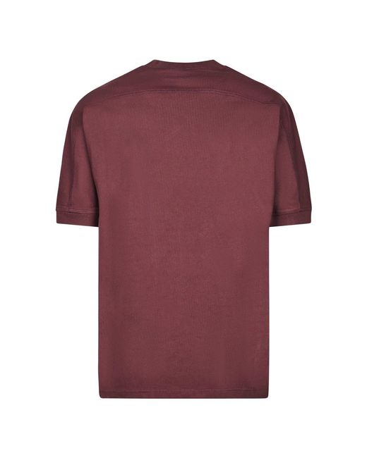 Anine Bing Red T-Shirts