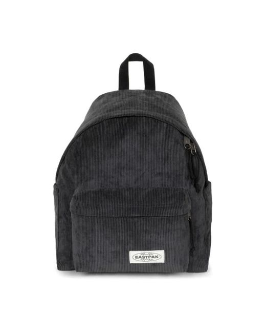 Backpacks di Eastpak in Black da Uomo