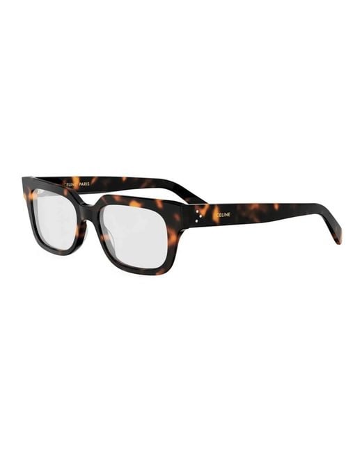 Céline Brown 3 Dots Hd