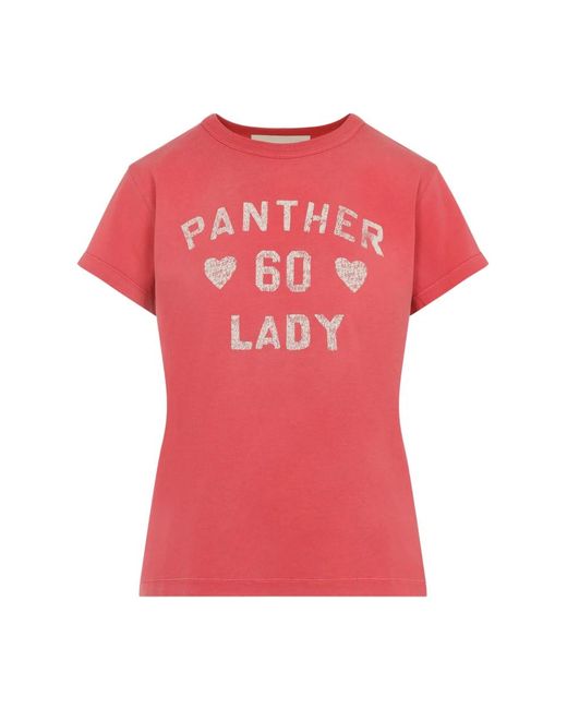 Valentino Pink T-Shirts