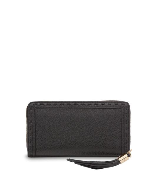 Wallets & Cardholders di Lancel in Black