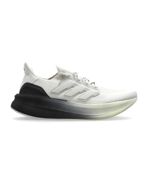 Sneakers di Y-3 in Natural da Uomo