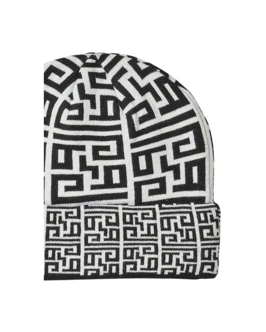 Gaelle Paris Black Accessories