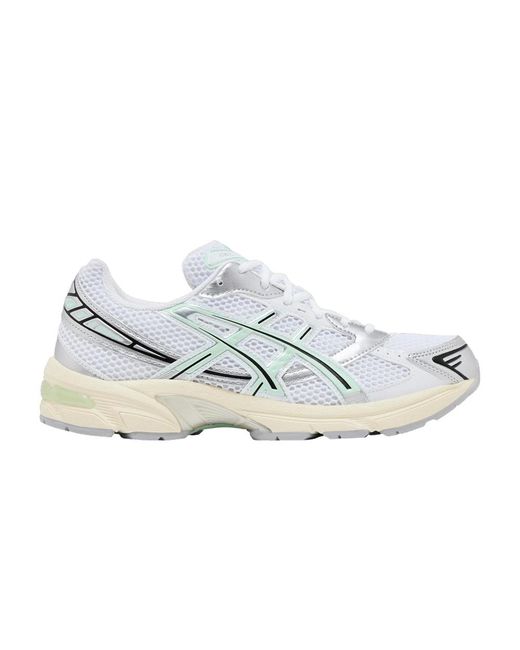 Sneakers Asics en coloris Blue
