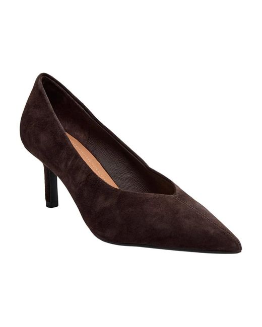 Sofie Schnoor Pumps in het Brown