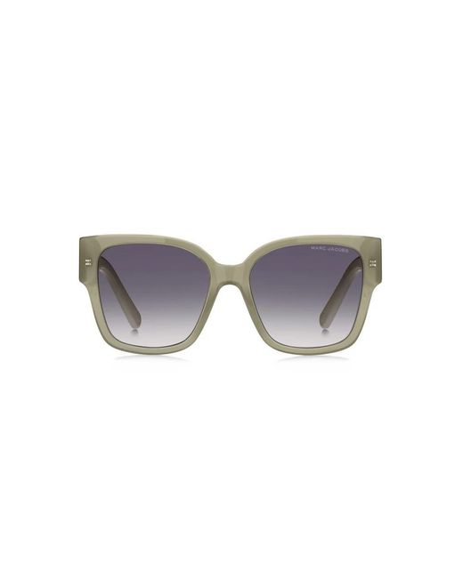 Marc Jacobs Multicolor Marc 698/S 6Cr(9O)