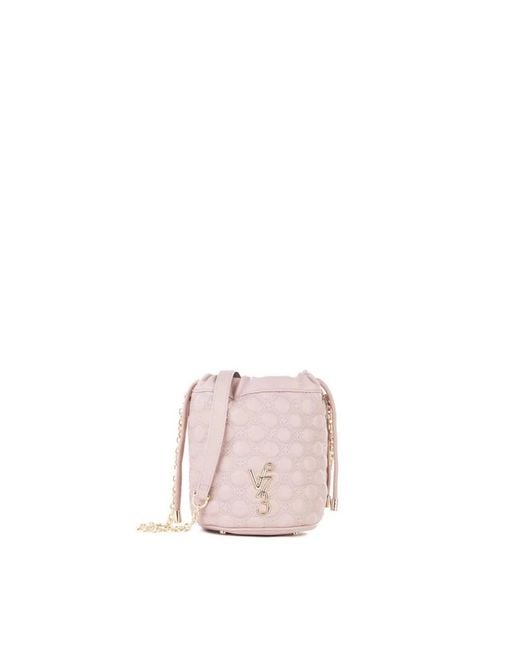 V73 Pink Secchiello Eva