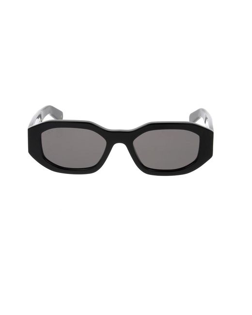 Lgr Gray Sonnenbrille