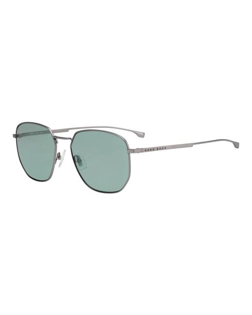 Boss Green Sunglasses for men