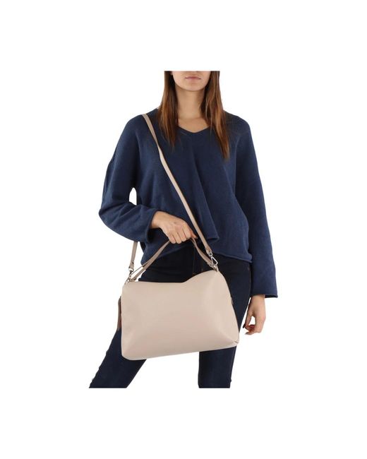 Bags > handbags Gianni Chiarini en coloris Natural