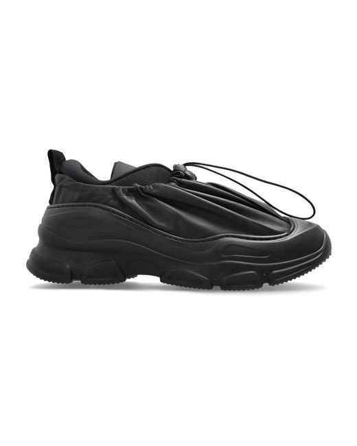 Sneakers di Vivienne Westwood in Black da Uomo