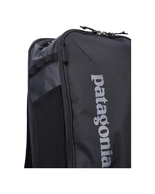 Backpacks di Patagonia in Black da Uomo