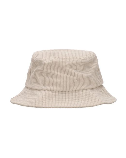 Hats Obey pour homme en coloris Natural